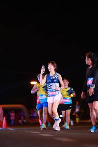 BIB: 
                            <button type="button" onclick="openModal(23060767)" class="btn btn-primary btn-sm float-right btn-popup" data-toggle="modal" data-target=".modal-high-quality">
                        <i class="fas fa-shopping-cart"></i> Add to Cart
                    </button>
                                            <button type="button" onclick="isThisMe(23060767, true)" class="btn btn-success btn-sm float-right btn-popup btn-isme hidden" data-toggle="tooltip" data-placement="bottom" title="นี่คือรูปของคุณใช่ไหม คลิกที่นี่เพื่อเอาเข้าอัลบั้ม">
                        <i class="fas fa-plus"></i> Add to album
                    </button>
                    <button type="button" onclick="isThisMe(23060767, false)" class="btn btn-warning btn-sm float-right btn-popup btn-isnotme hidden">
                        <i class="fas fa-ban"></i> Remove from album
                    </button>